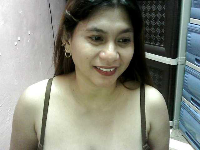 peenastyfame live cam on BongaCams