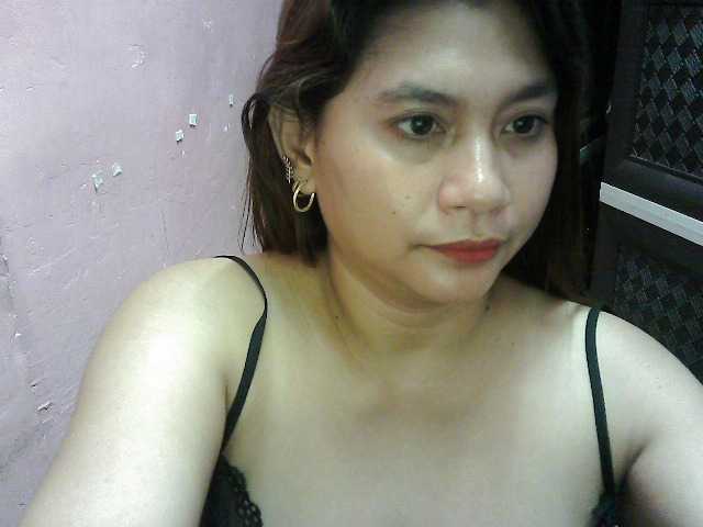 peenastyfame