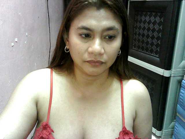 peenastyfame