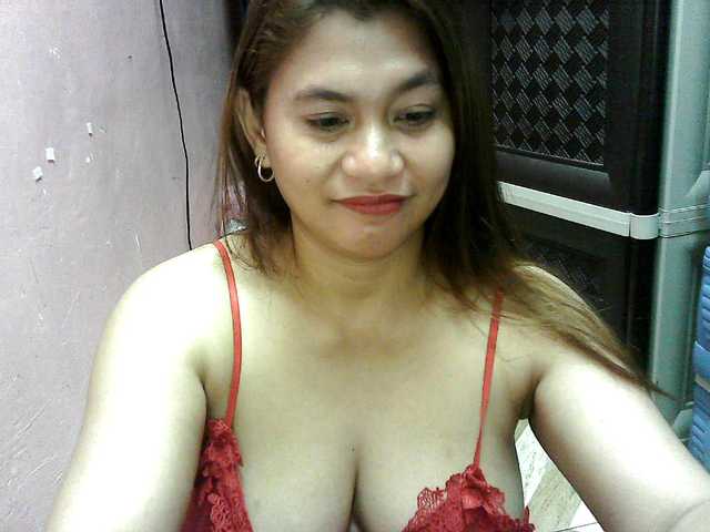 peenastyfame