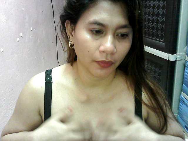 peenastyfame