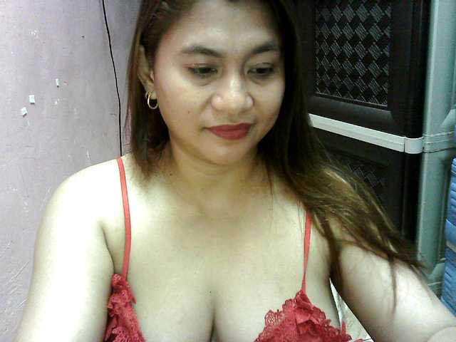 peenastyfame