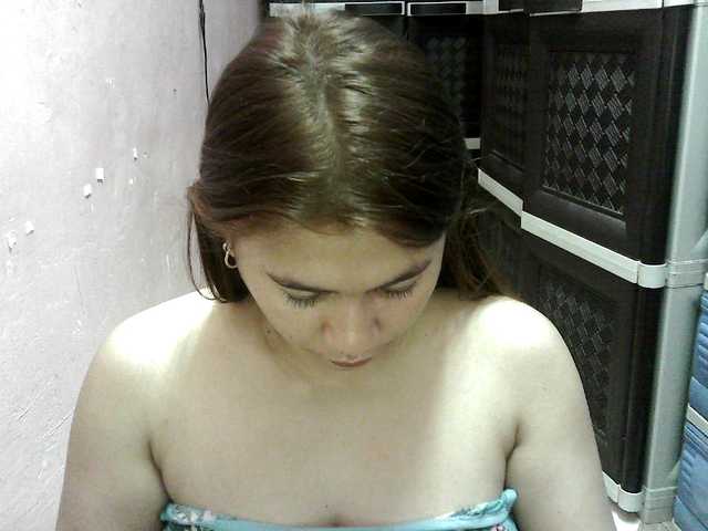 peenastyfame live cam on BongaCams