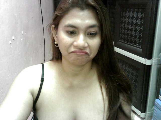 peenastyfame