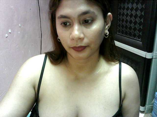 peenastyfame