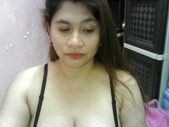 peenastyfame live cam on BongaCams