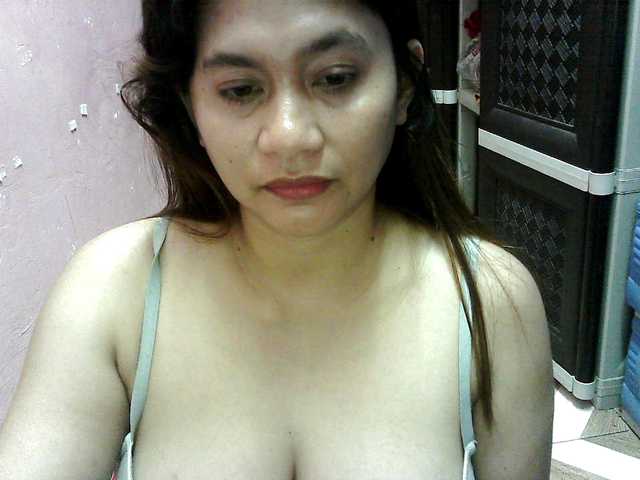 peenastyfame