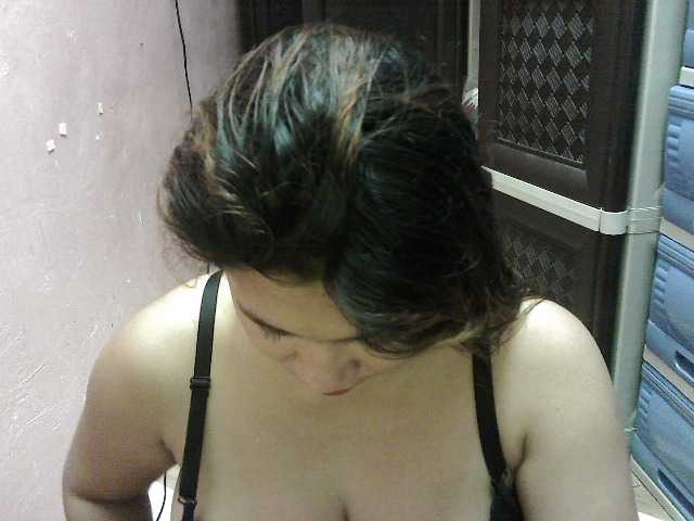 peenastyfame