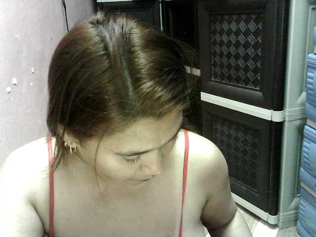 peenastyfame