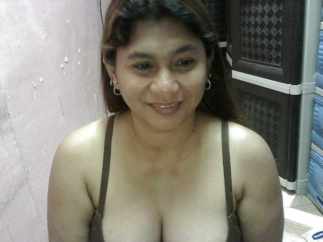 Preview of peenastyfame