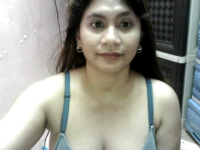 peenastyfame