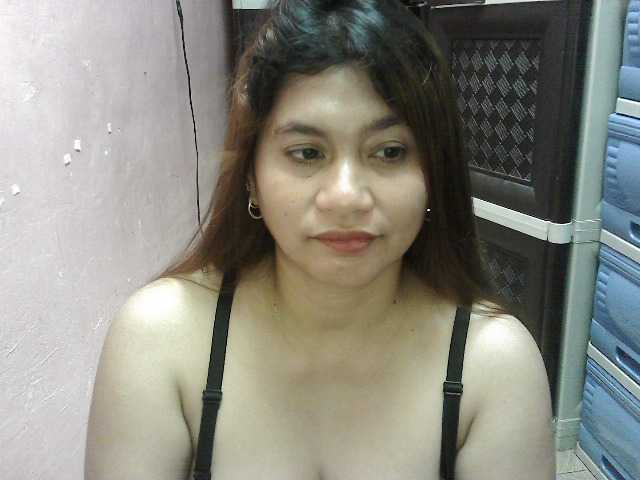 peenastyfame live cam on BongaCams