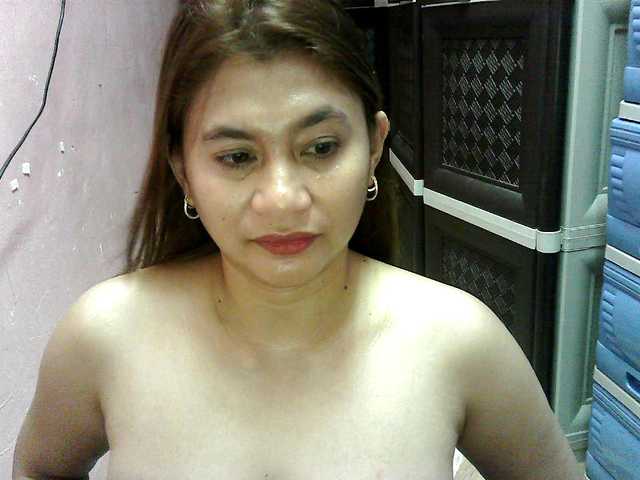 peenastyfame