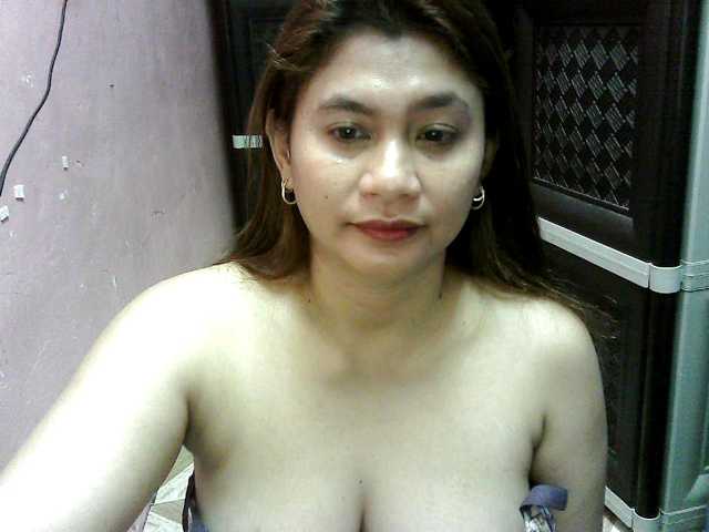 peenastyfame