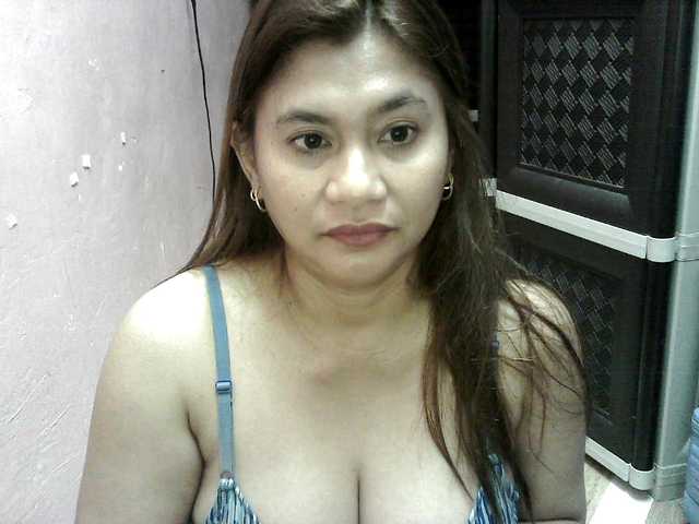 peenastyfame