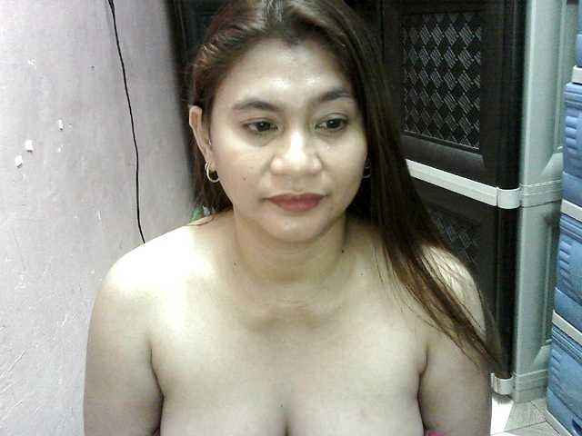 peenastyfame