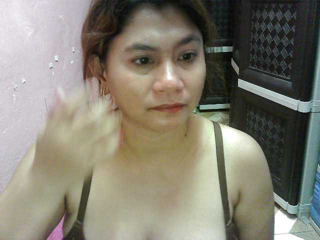 peenastyfame