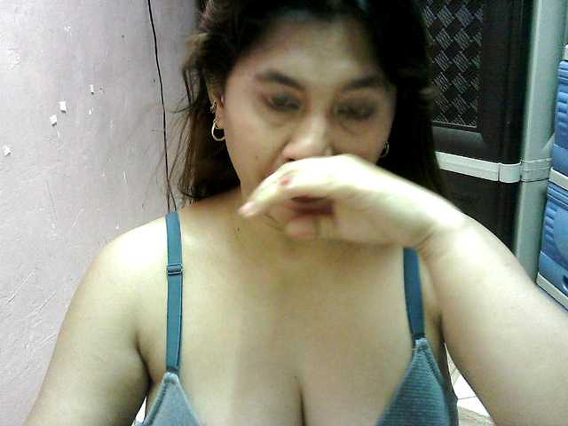 peenastyfame live cam on BongaCams