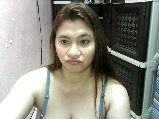 peenastyfame