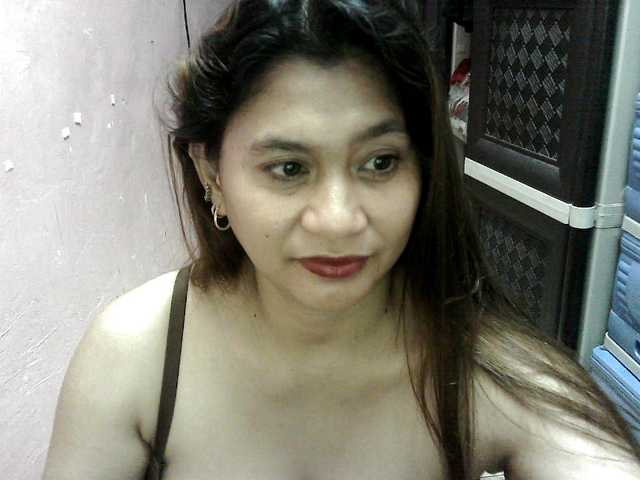 peenastyfame