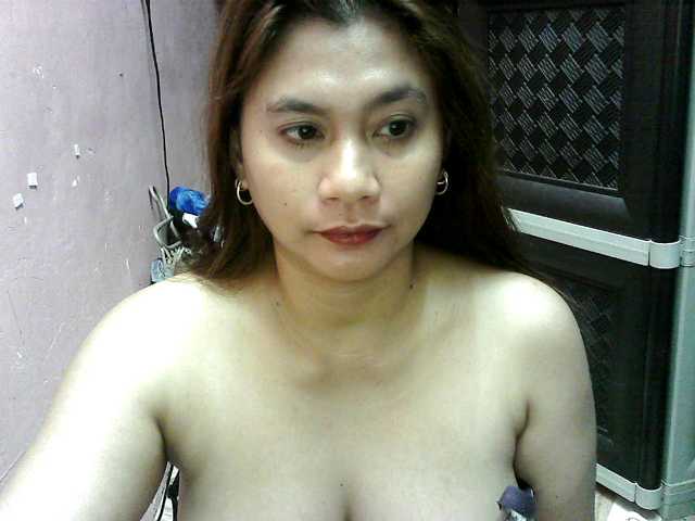 peenastyfame