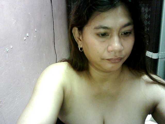 peenastyfame live cam on BongaCams