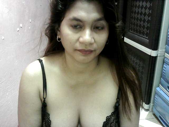 peenastyfame