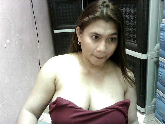 peenastyfame