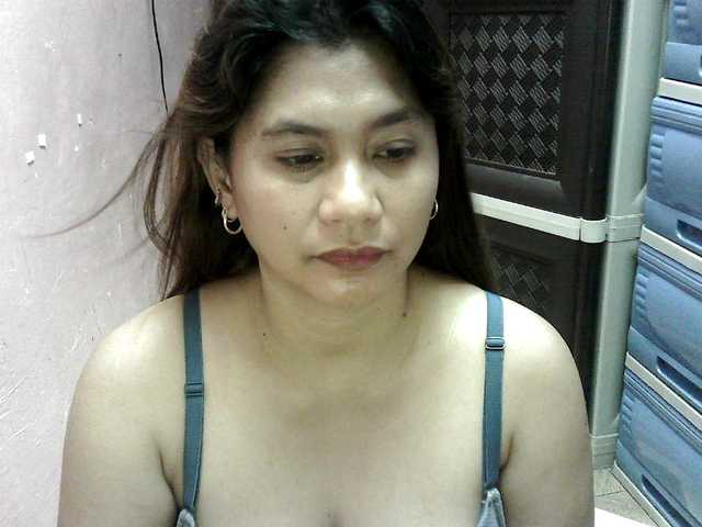 peenastyfame live webcam show