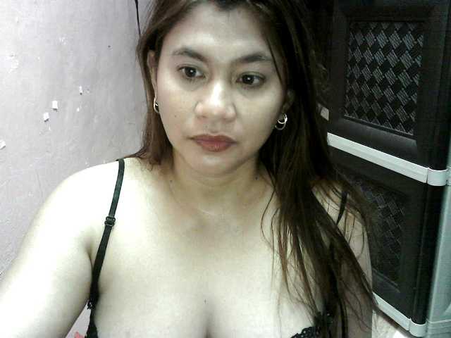 peenastyfame live cam on BongaCams