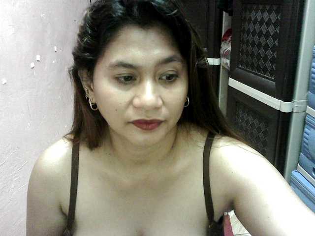 peenastyfame live cam on BongaCams