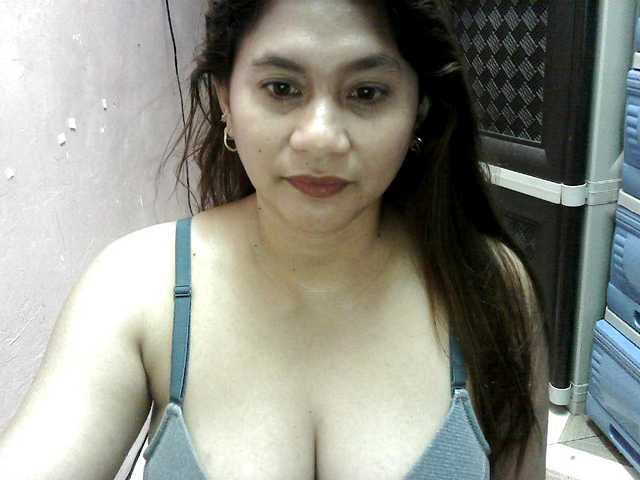 Peenastyfame