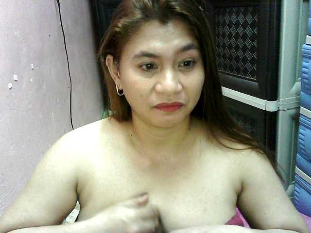 peenastyfame