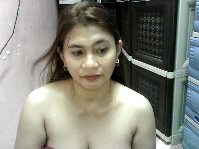 peenastyfame live cam preview