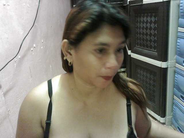 Preview of peenastyfame