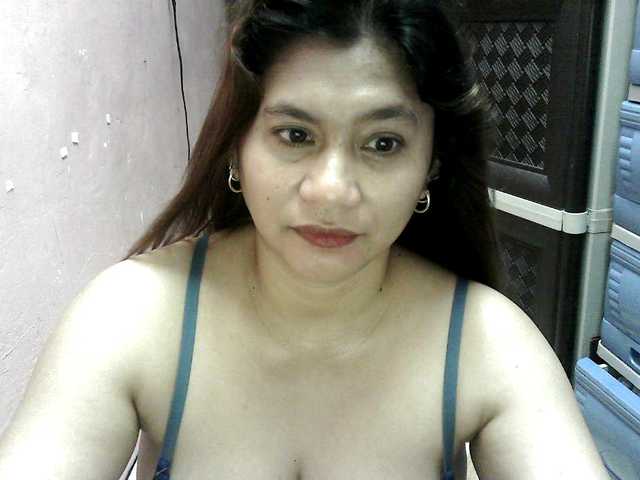 peenastyfame live webcam show