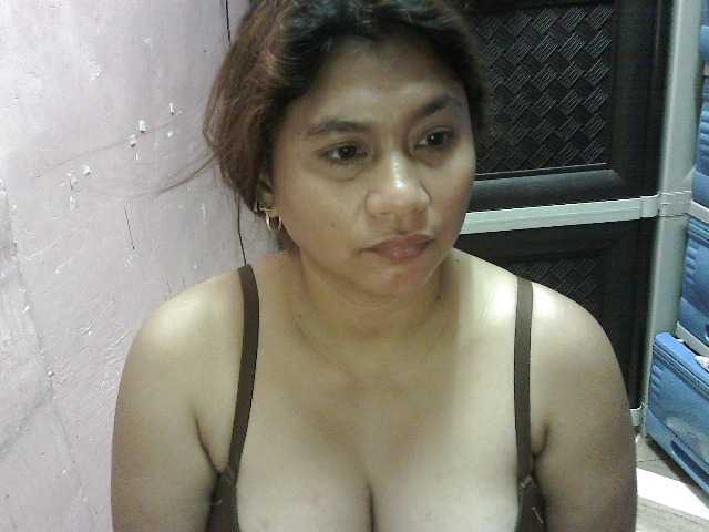 Preview of peenastyfame