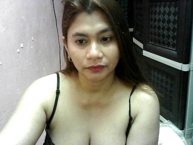 peenastyfame