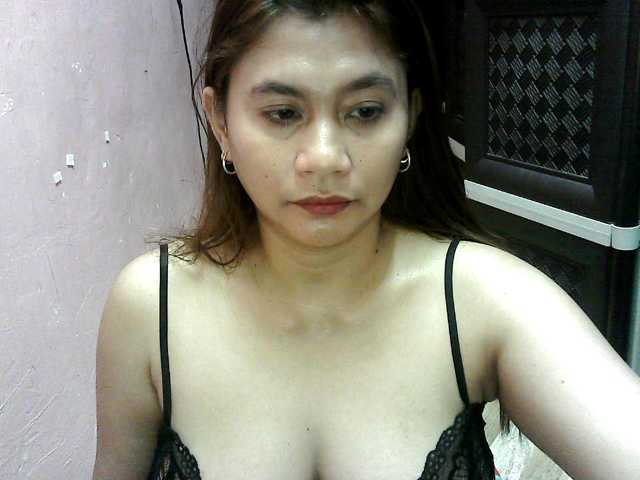 peenastyfame