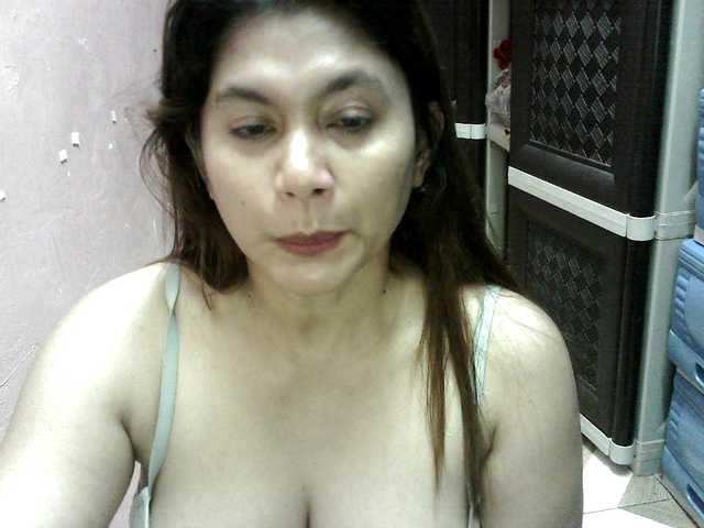 peenastyfame