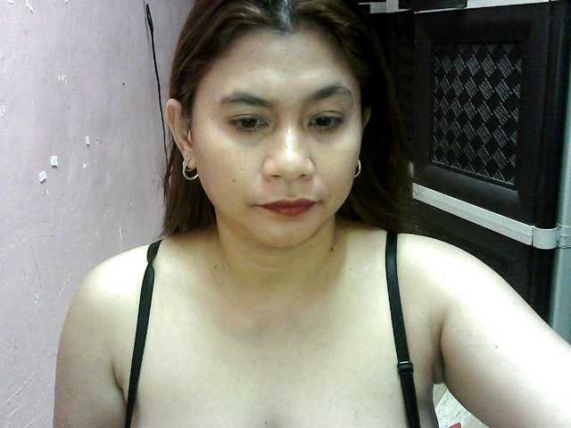 peenastyfame