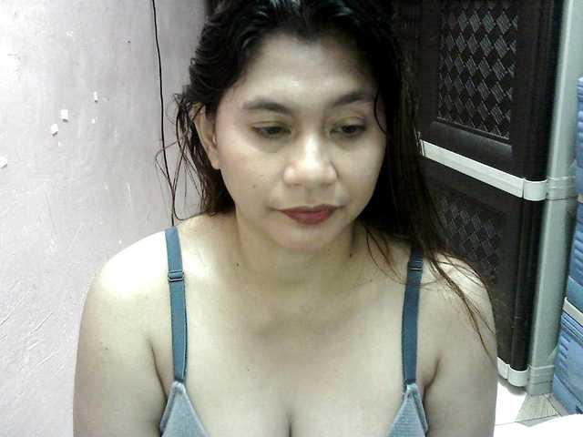 peenastyfame