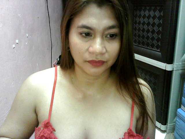peenastyfame