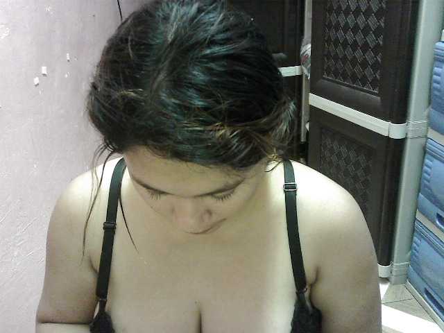 peenastyfame live cam on BongaCams