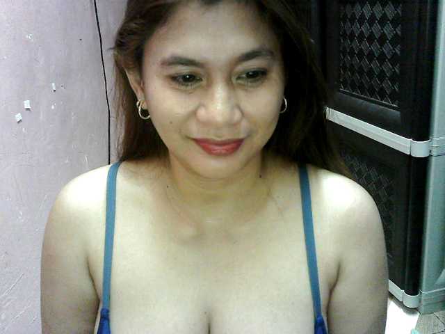 peenastyfame live cam on BongaCams
