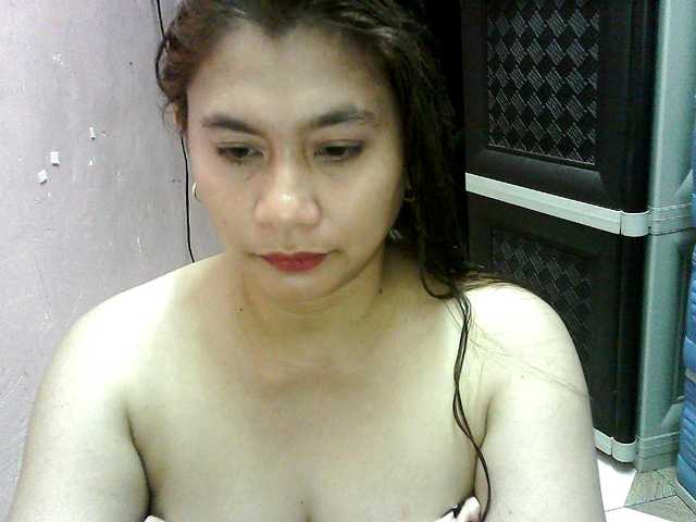 peenastyfame