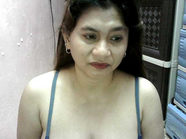 peenastyfame live webcam show
