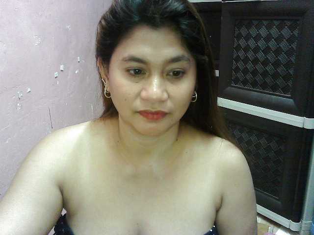 peenastyfame