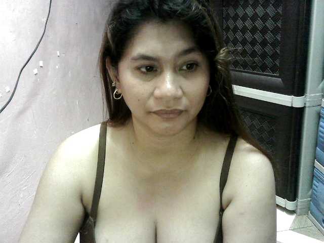 peenastyfame