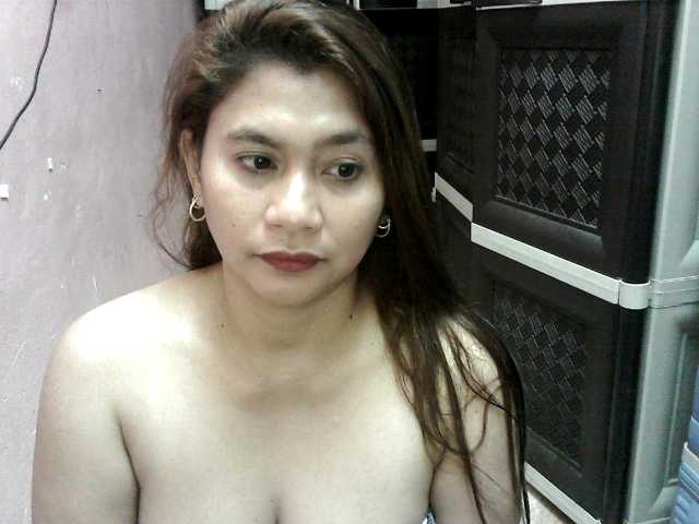 peenastyfame live cam on BongaCams